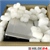 HILDE24 | laio® FILL 11150 Verpackungschips schützen hochwertige Konsumgüter